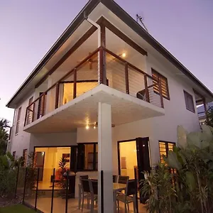 Hai Villa